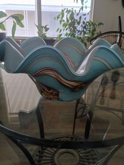 Josephina bowl