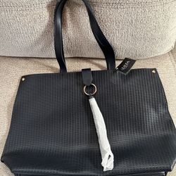 ULTA tote Bag