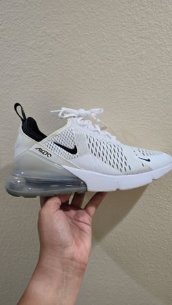 Nike Airmax 270 size 6.5 Men's