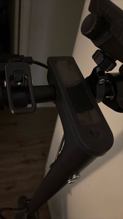 Navic T5 Electric scooter