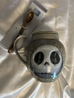 Night before christmas 