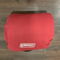 Coleman Sleeping Bag