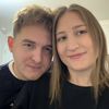 Artem Parshin
