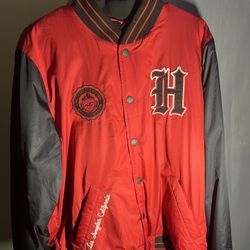 Hollister Jacket 