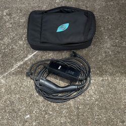 2021 Jeep Wrangler 4xe