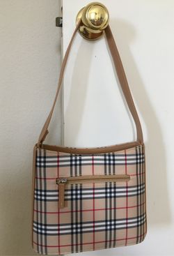 Cute Purse!