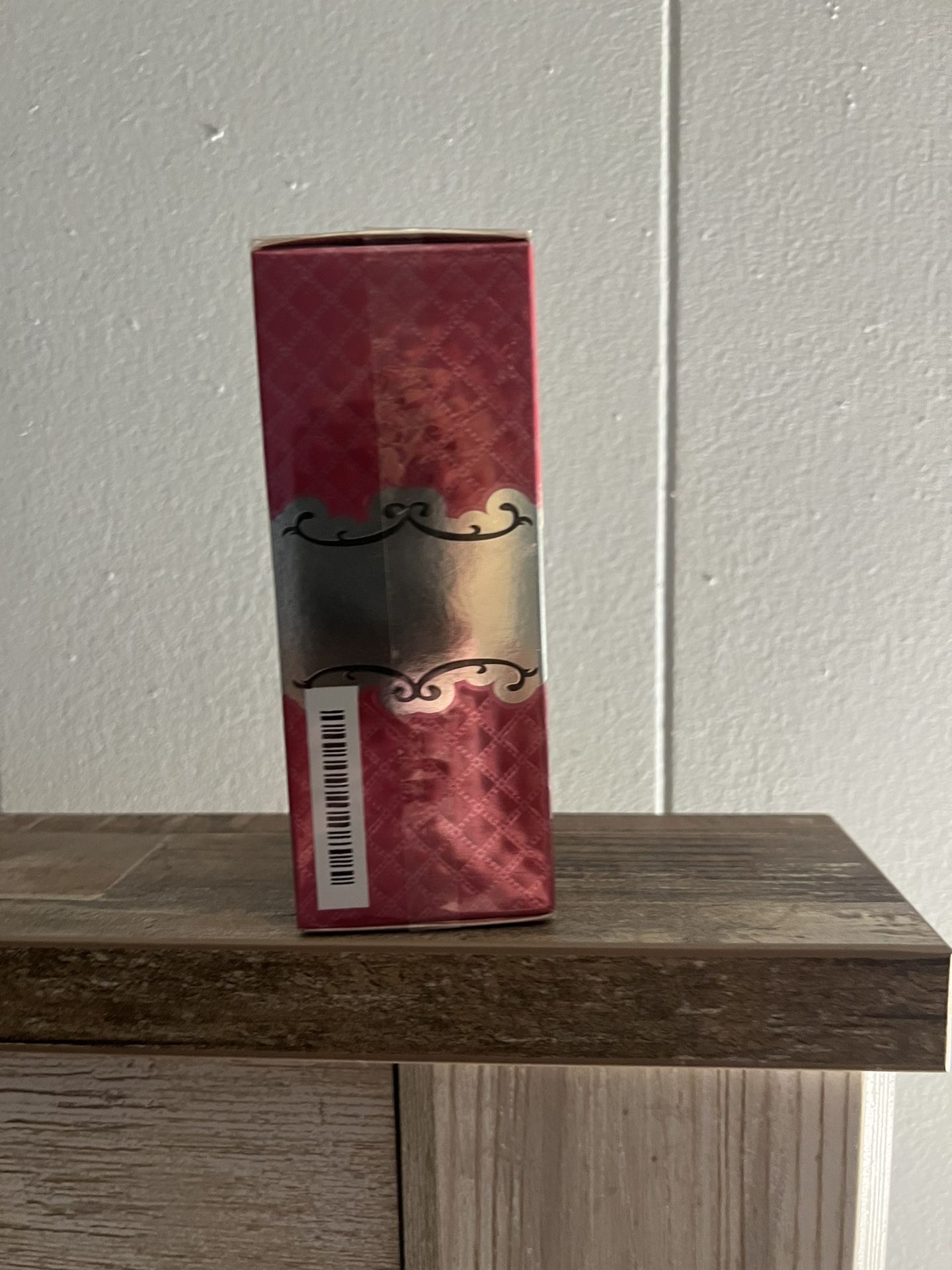 Anna Sui Perfume