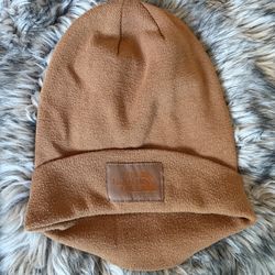 The North Face Beanie
