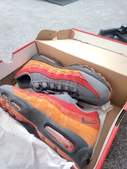 Air max