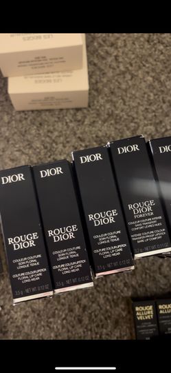 Ulta Sephora Makeup