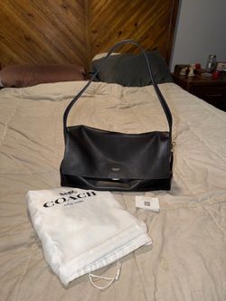 Coach Chelsea 36 purse