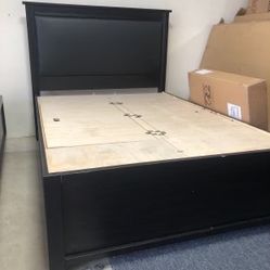 Petty Storage Bed Custom All Sizes Are Available 