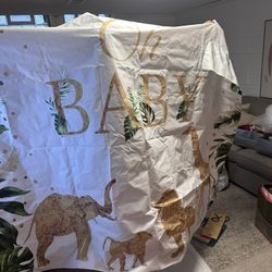 Party Decor