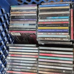Cds .40