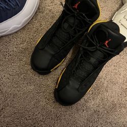 Jordan 13