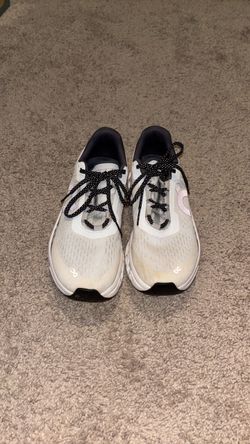 n Cloudmonster Running Shoes