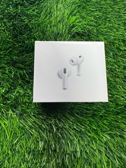 Airpods Pro Gen 3