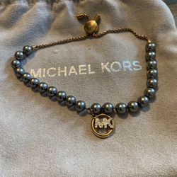 Michael kors Bracelet 