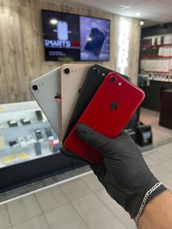 Apple iPhone 8 64 GB (Desbloqueados) + Garantia