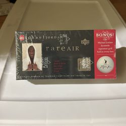 jordan rare air card set 1997 Upper Deck Michael (Complete 85 Cards and Gol – Perfect Edges Cards Michael Jordan Rare Air Set