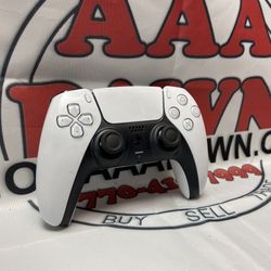 Sony PlayStation 5 Wireless Controller 11055844