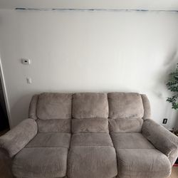 sofa recliner for sake 