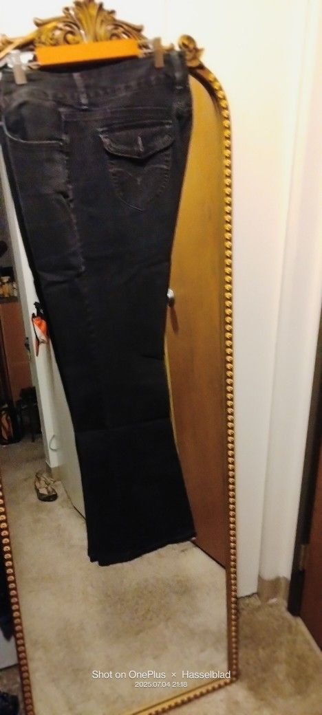 Men Pant