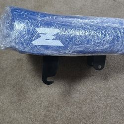 Honda Seat