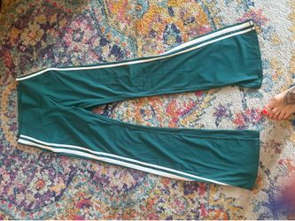 Brand new Halara leggings