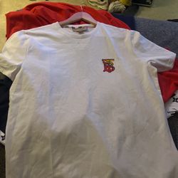 Burberry T Shirt 