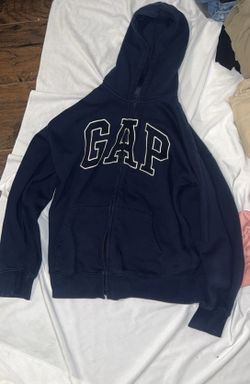 Gap Hoodie Kids
