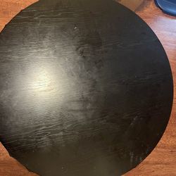 Designer COffee Table