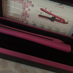 hair dryers and hair straighteners 