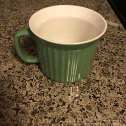 20 Oz Mug