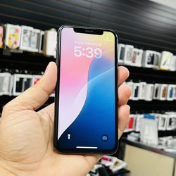 iPhone XS 512GB Unlocked 
