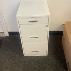 Office Cabinet 