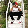 Swervo 