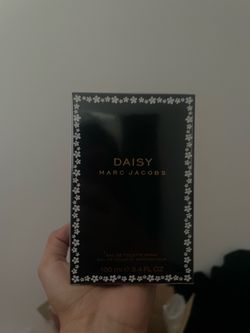 Daisy Marc Jacob’s