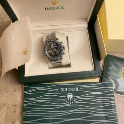 WATCH FOR SALE 🔥✅