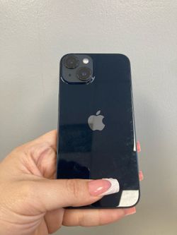 iPhone 14 AT&T 128 GB
