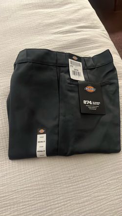 Men’s  Dickies Pants 32x30