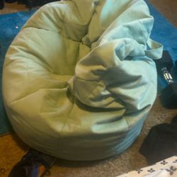 Bean Bag Chairs