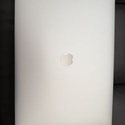 MacBook Pro 15” 