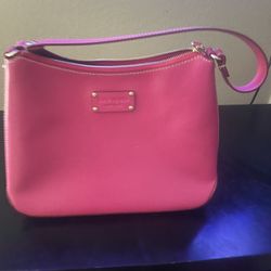 Kate Spade purse, never used