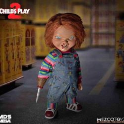 official Mrs Classic Character Toys - Kids' Favorite Playtime Companions