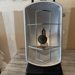 Camping Heater $5
