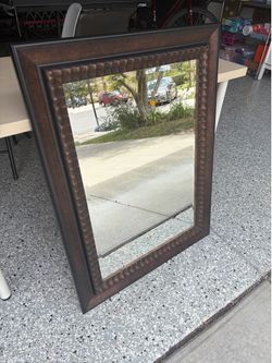 Mirror