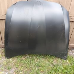 2018 Mercedes C 300 Parts