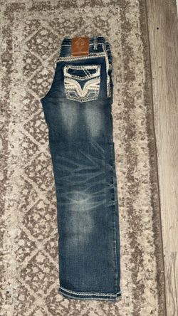 Boys Pants 👖