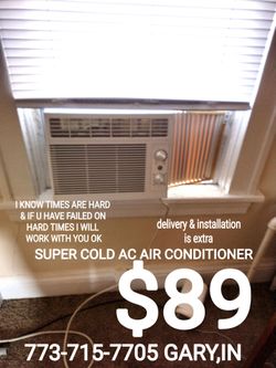 Ac air conditioner coil condenser 410a furnace water heater furnace stove fridge